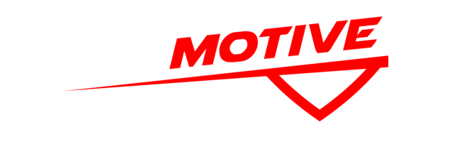 Logo Acemotive