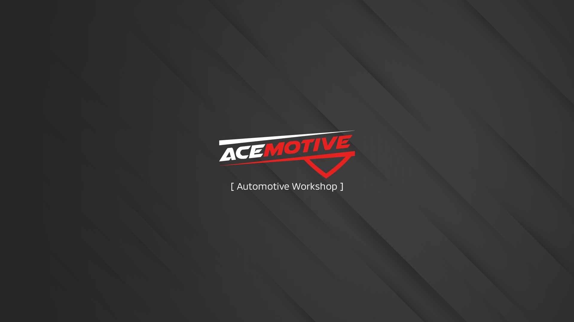 Produk Acemotive ASSY